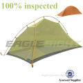 Backpacking Tent Ultralight Mountaineering